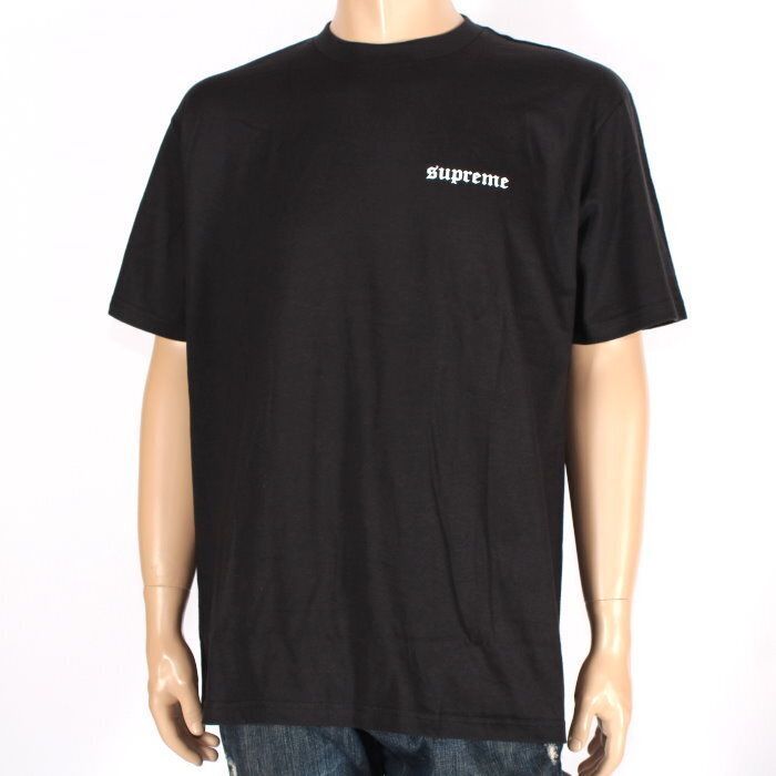 お値下げ!】 Supreme シュプリーム ターゲット Tシャツ Target Tee