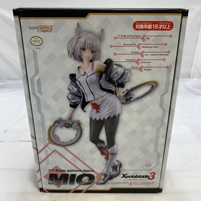 そうまなmama様✶⋆確認専用ページ バースデーガーランド（ネーム含む