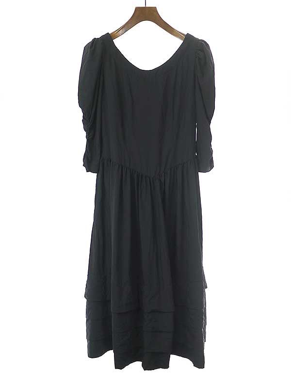 COMME des GARCONS COMME des GARCONS コムデギャルソン  