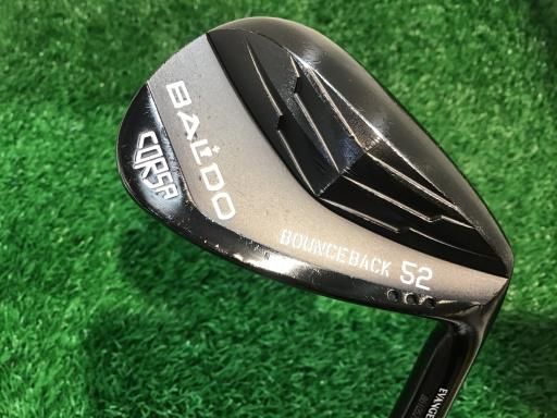 中古】 BALDO CORSA BOUNCE BACK(2022) ツアーナイト 52