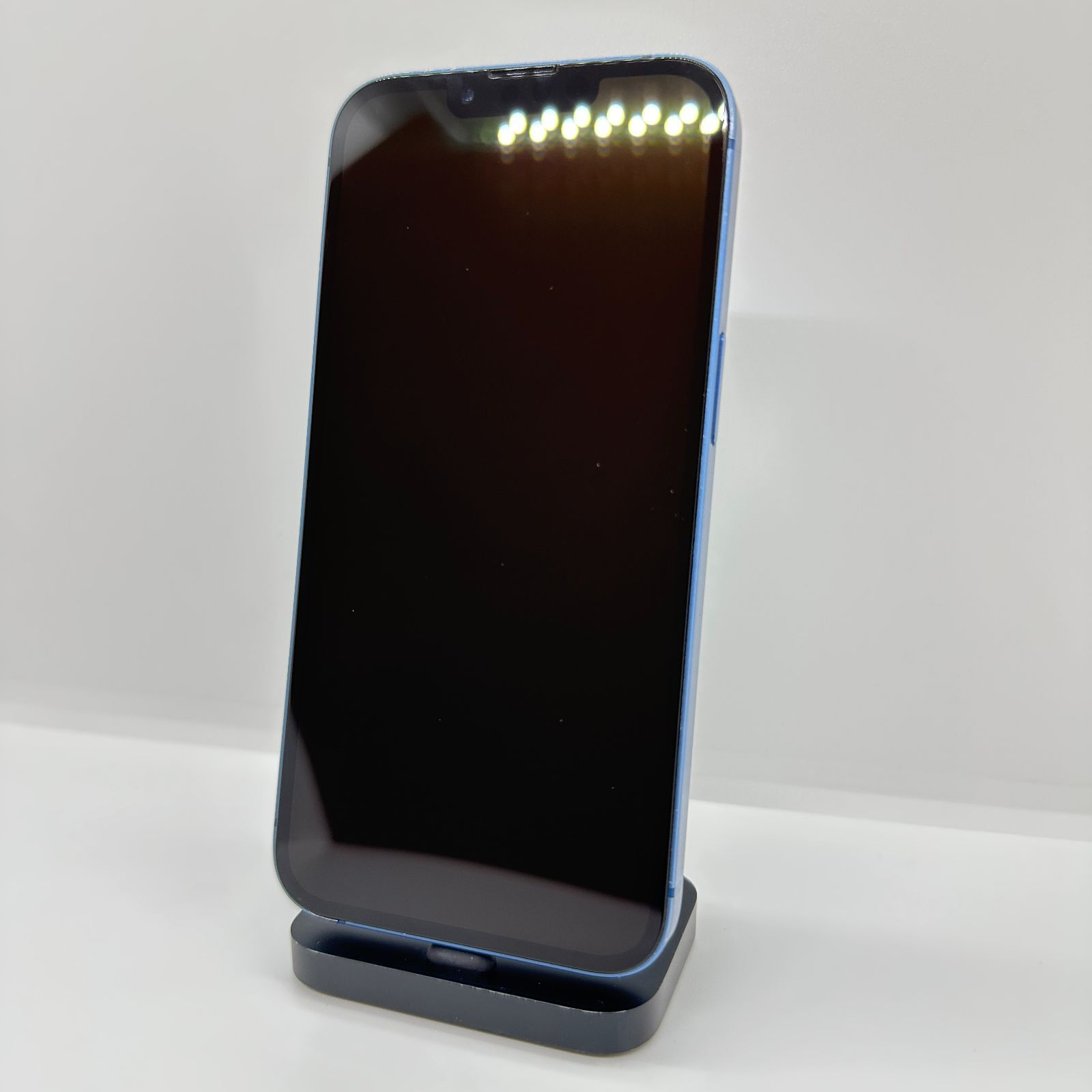 iPhone 13 ジャンク品
