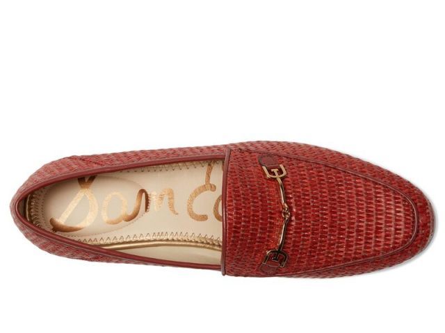 ■■送料無料■FISCHER■PRO MT PLUSE■155cm■■調整ビン■ □□送料無料□FISCHER□PRO MT PLUSE□155cm□□調整ビン