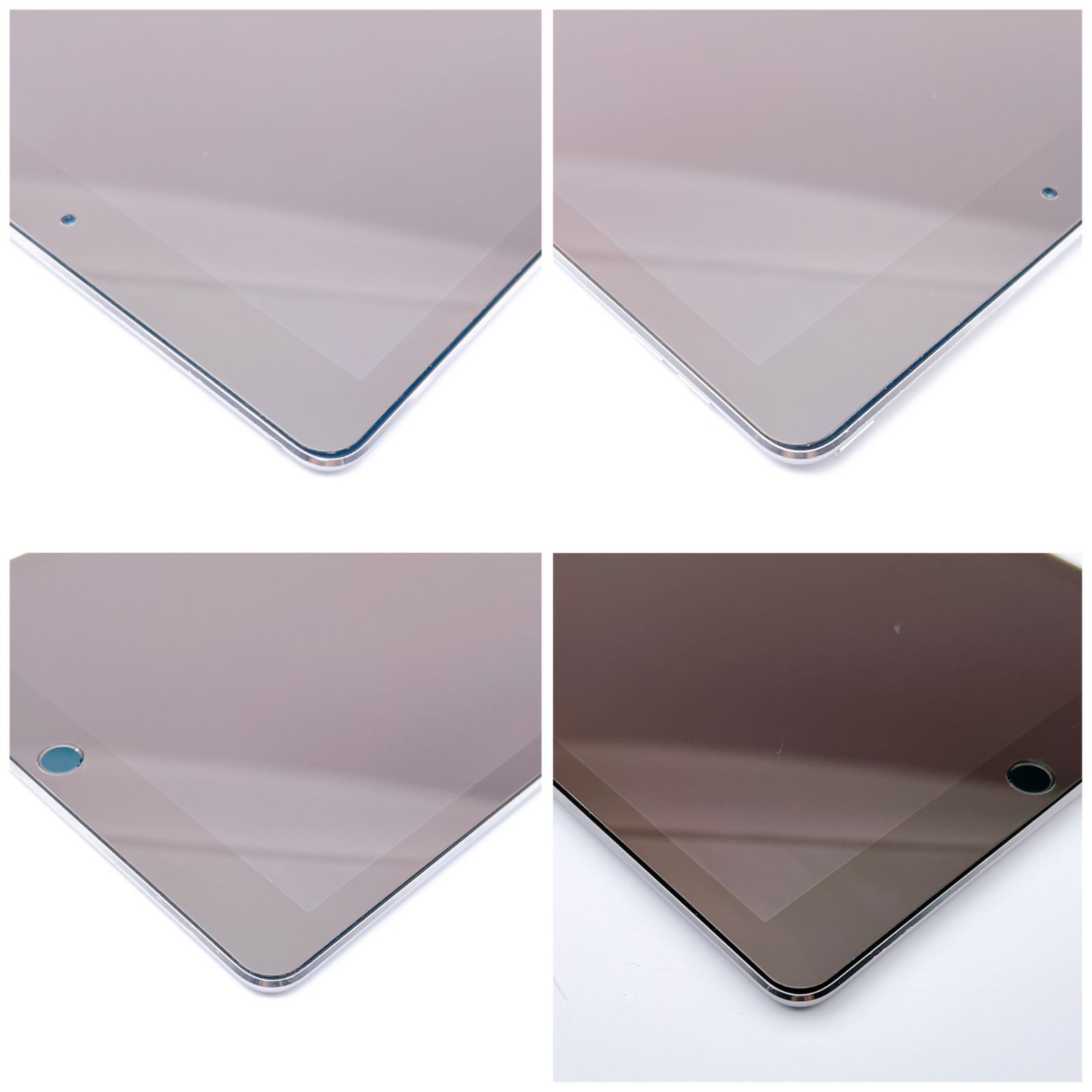 良品/大容量】iPad Pro 128GB Wi-Fiモデル【豪華特典付き】 管理番号