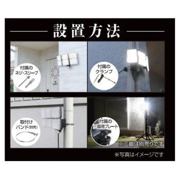 大進