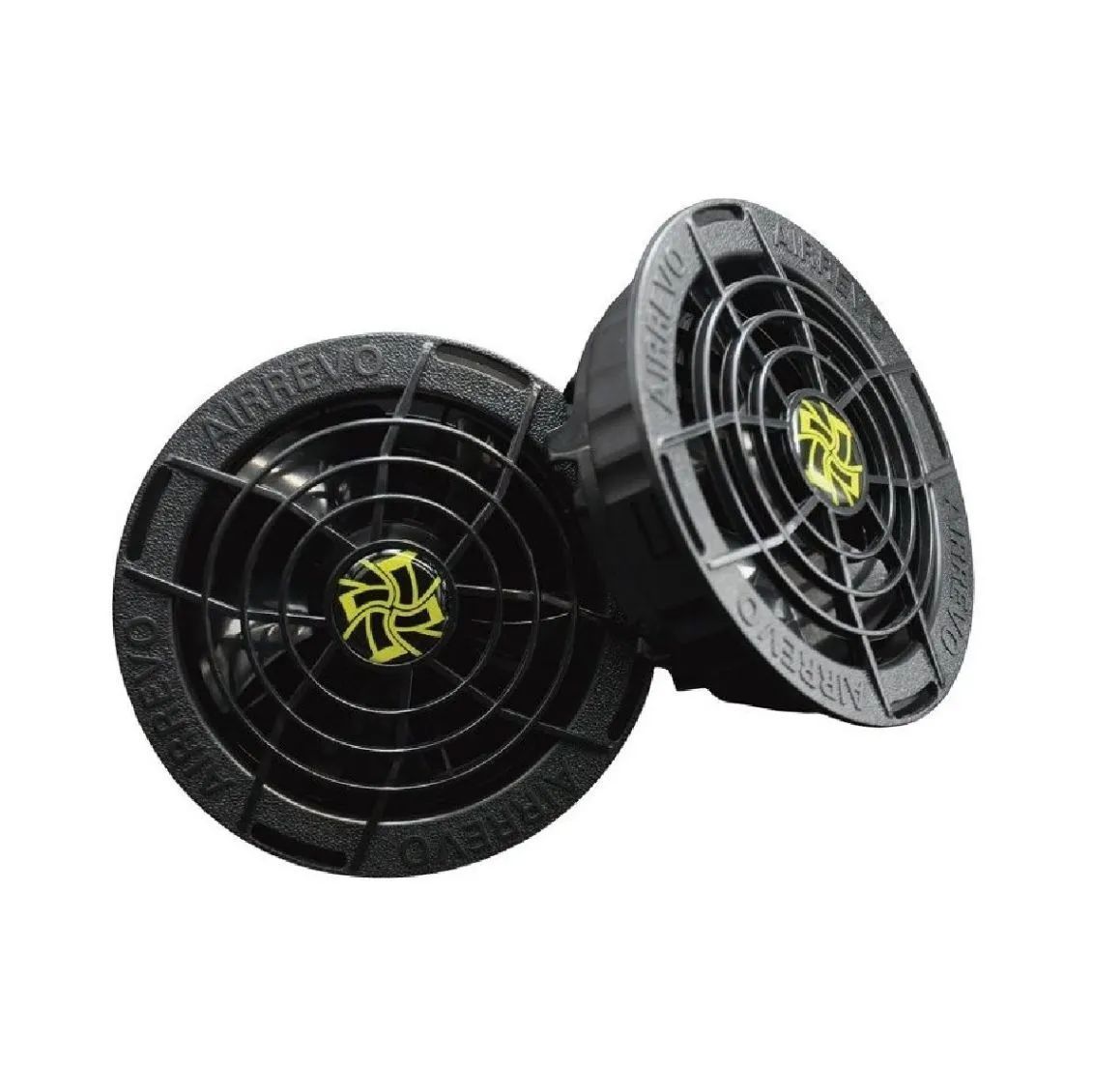 充電器２点セット