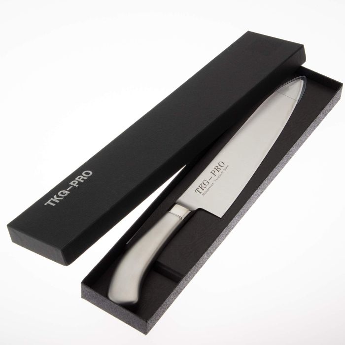 Shoji ＴＫＧ