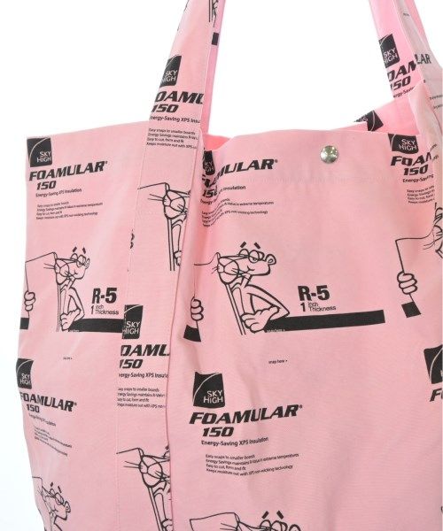 Workwear