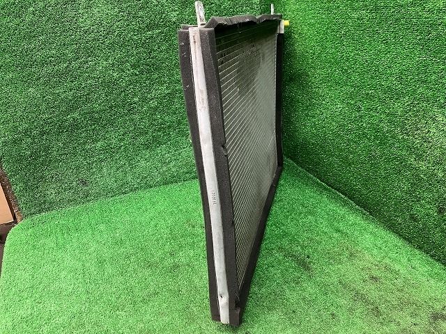 スイフト ZD83S コンデンサー XRリミテッド カメラパッケージ 4WD 95310-52R00 ZWP FFCRYSTALESIA_COM