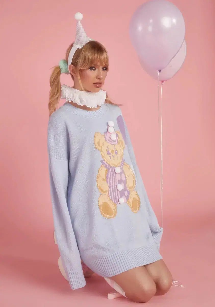 Honey シークレットハニー