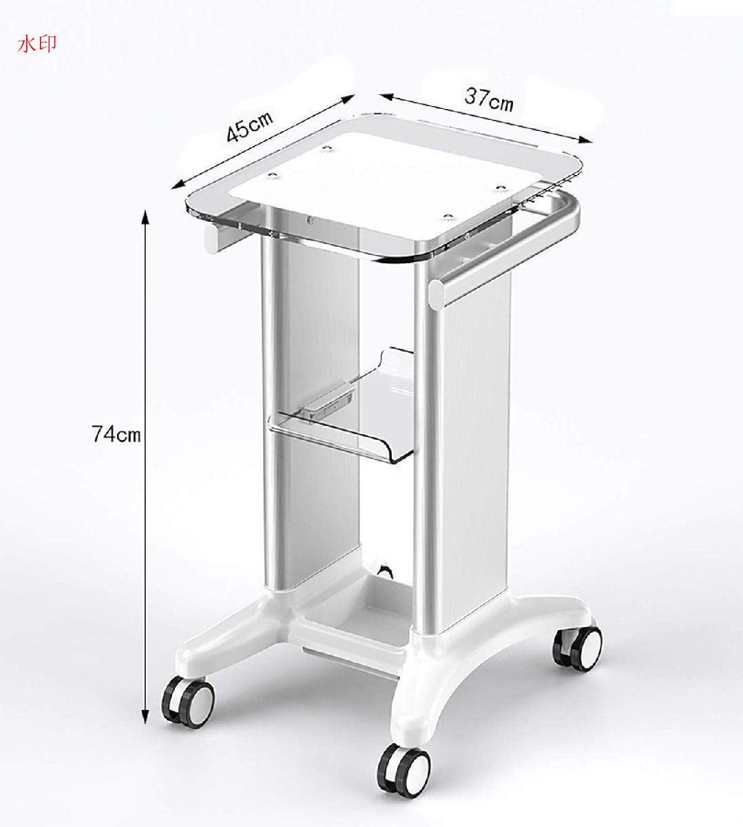 トロン様専用603030アカシア材サイドアクリル仕様詳細オプション
