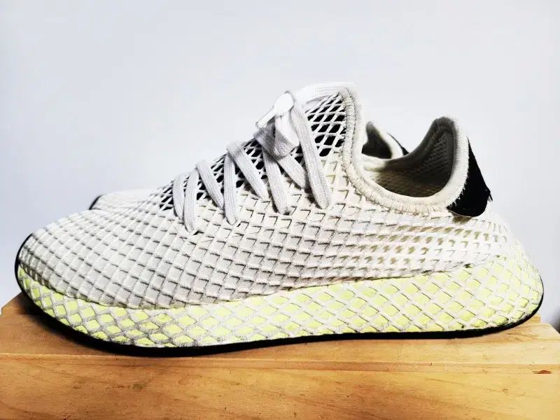 adidas アディレニウムシーズン 3ジップトラックトップ グレー L adidas｜【公式】アディダス adidas アディレニウム シーズン3