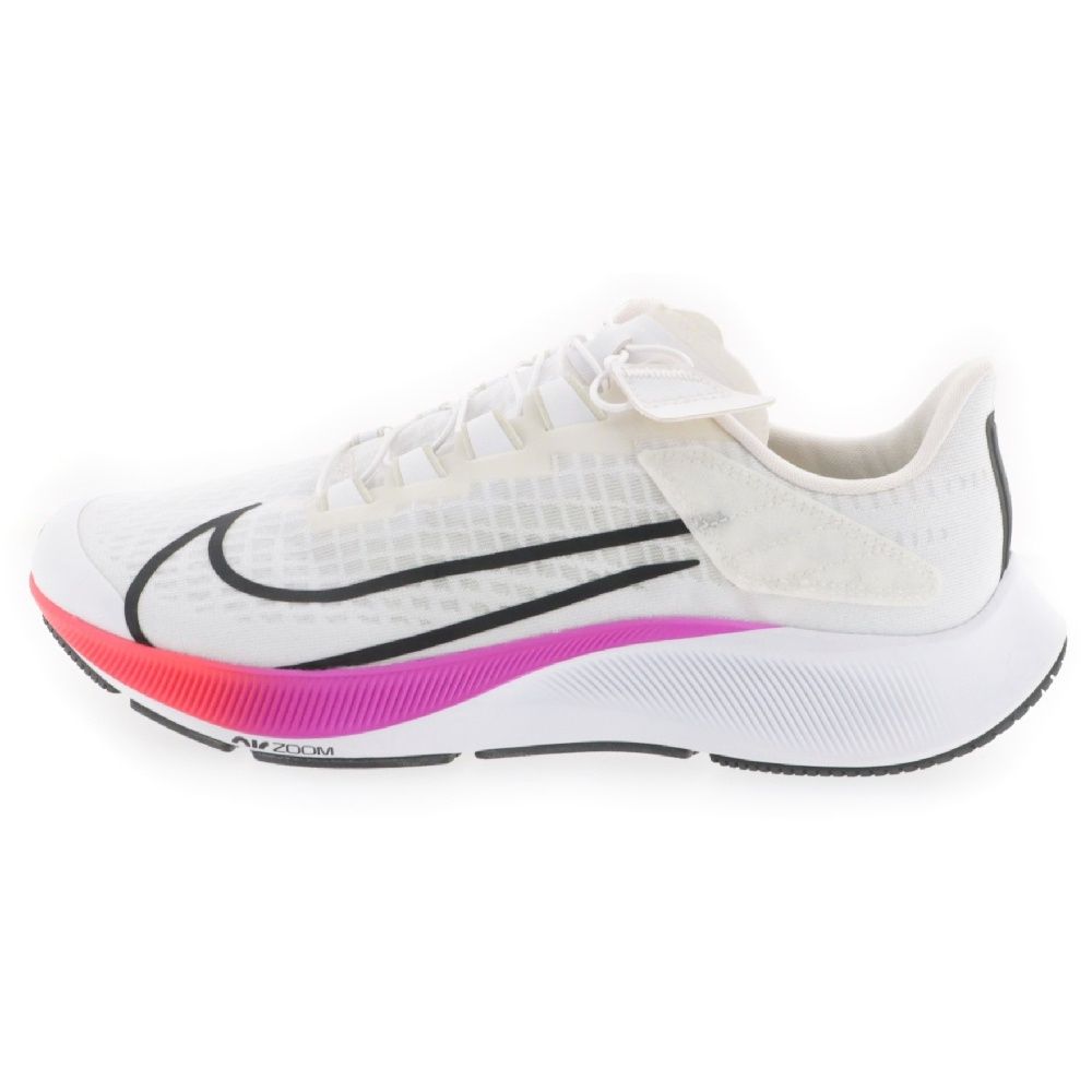 NIKE ナイキ AIR ZOOM PEGASUS 37 エアズーム ペガサス 51Gqh8P209L._UF350,350_QL50_.jpg