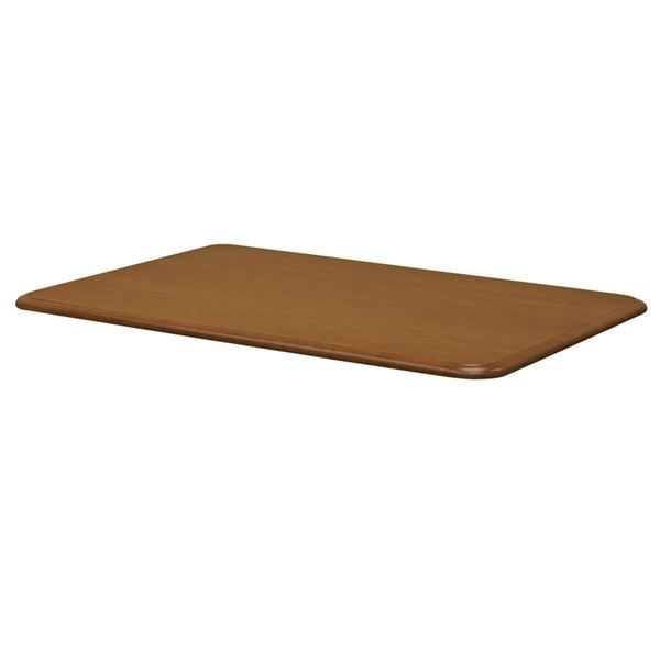 家具調こたつ用天板　150×90　長方形　ブラウン こたつ 天板 約150×90cm 長方形 ブラウン 家具調こたつ用天板