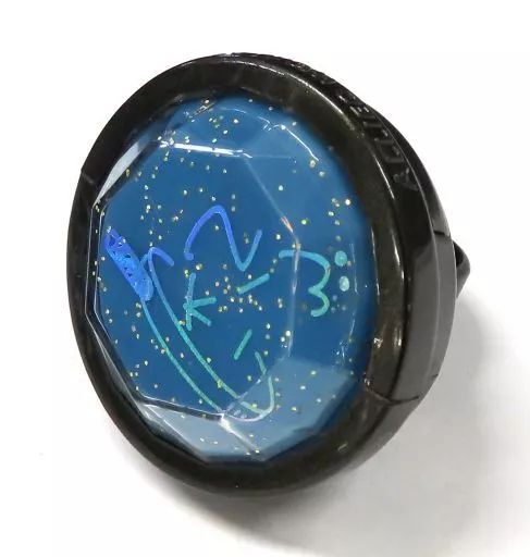 中古】ペンライト・リングライト 椎名ニキ 「あんさんぶるスターズ