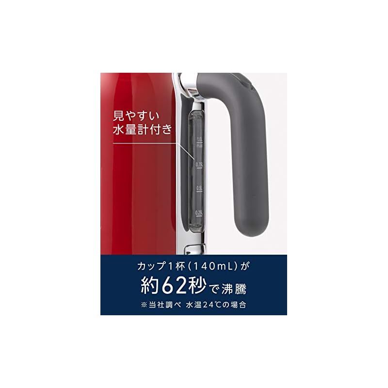 ケーミックス kMix