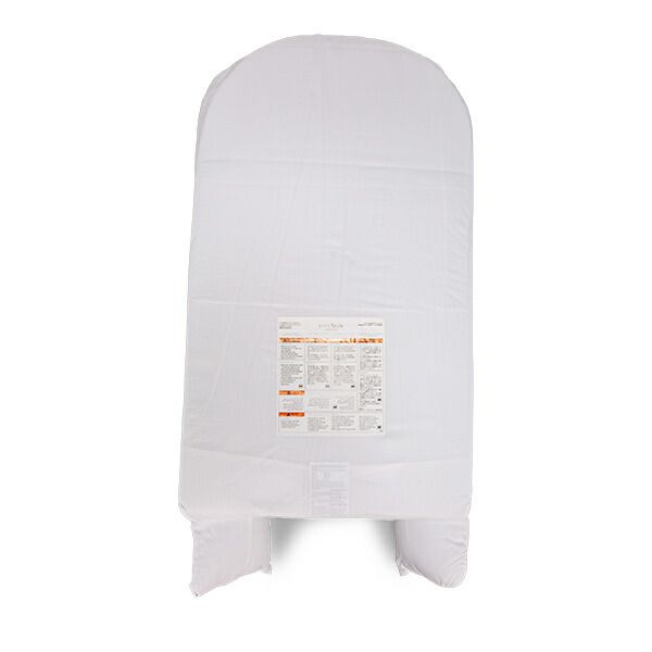 持ち運び コンパクト