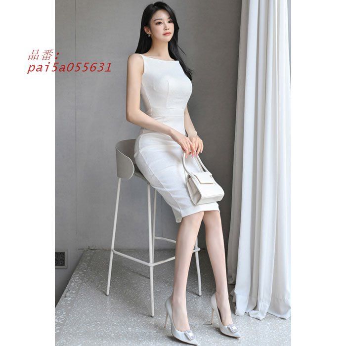 スナック ラウンジ