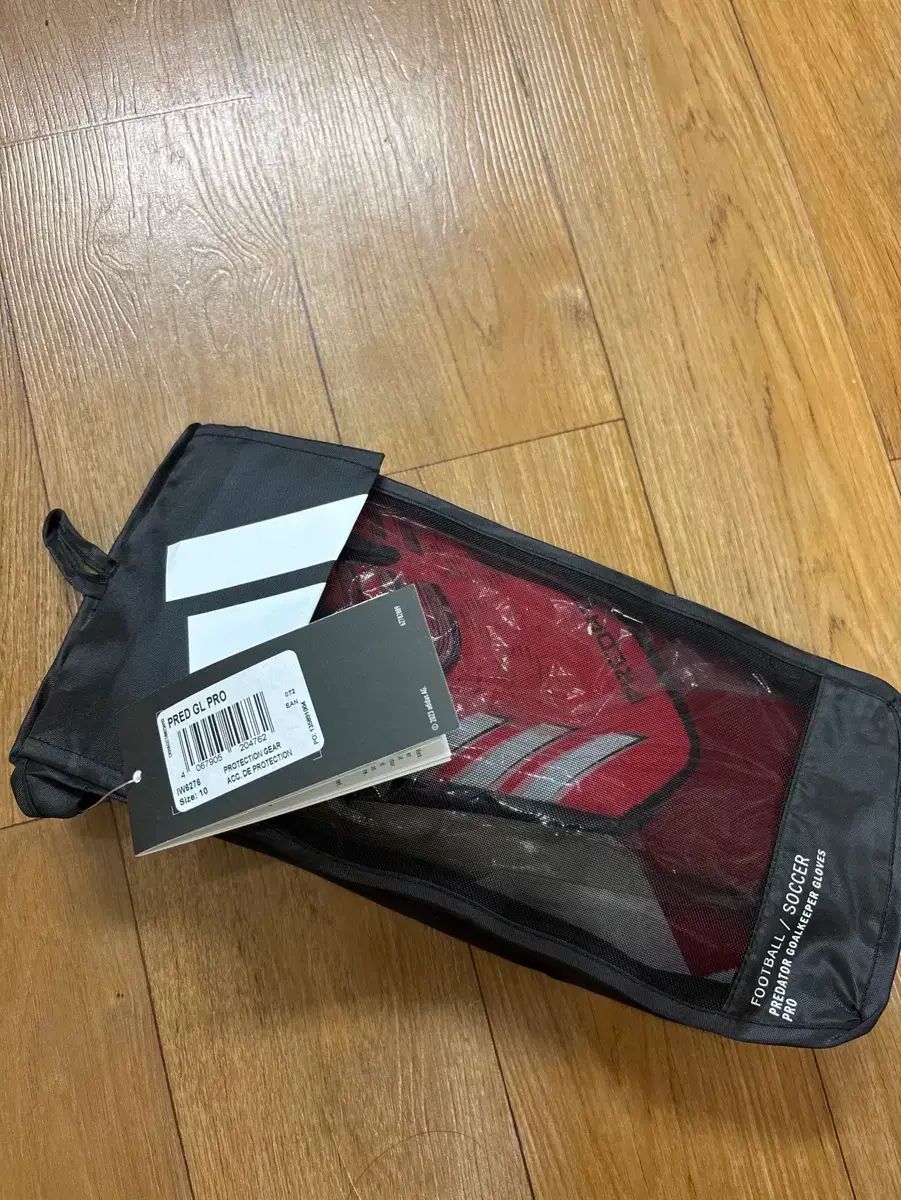 adidas アディダス