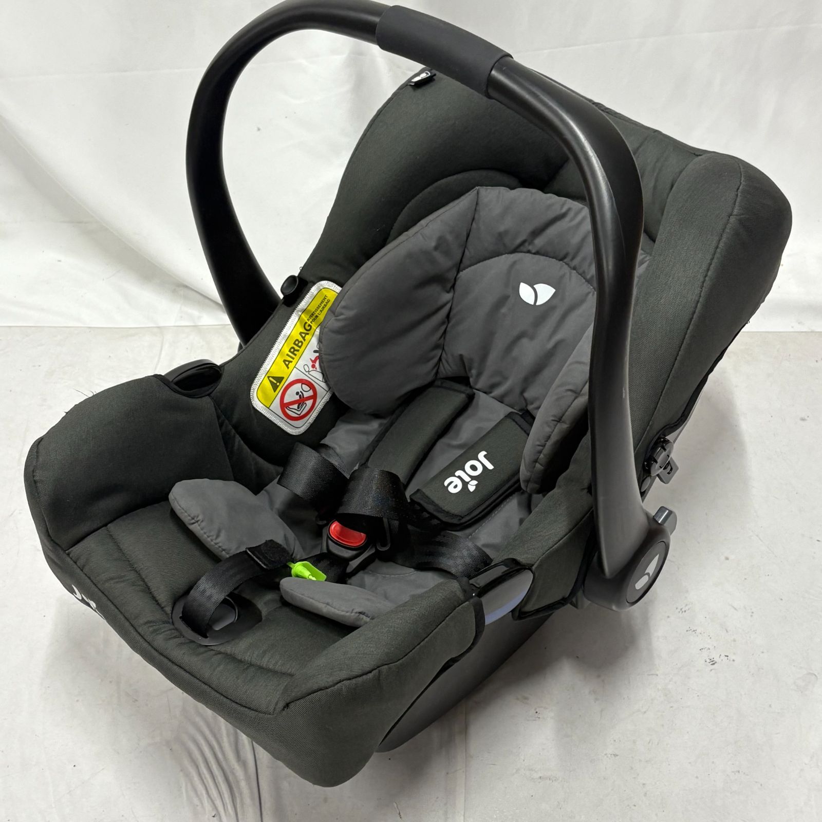 40●コアラ OP05-006 8パックバトル プロモ 3枚 KM0319-4 ワンピースカードゲーム コアラ OP05-006 R 8パックバトル 優勝プロモ
