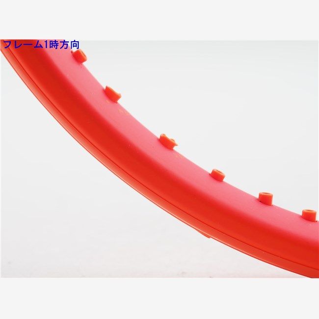 【美品】HEAD RADICAL TEAMラジカルチーム2023 G2 中古】ヘッド ラジカル チーム 2023年モデルHEAD RADICAL TEAM 2023(G2