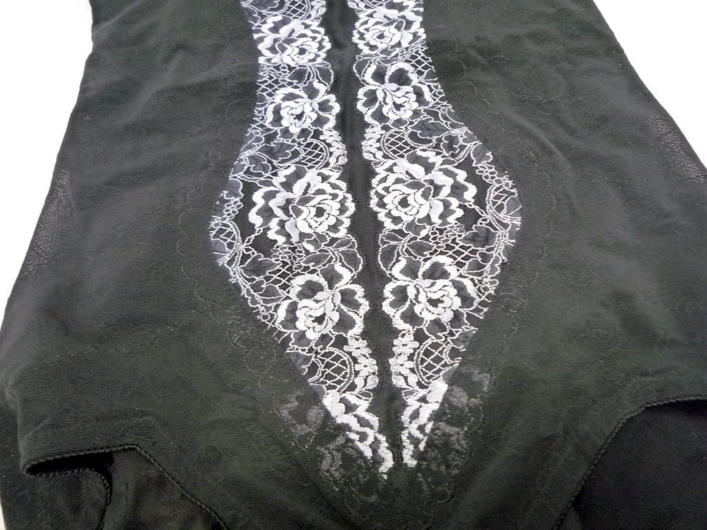 快適着心地 _BW5