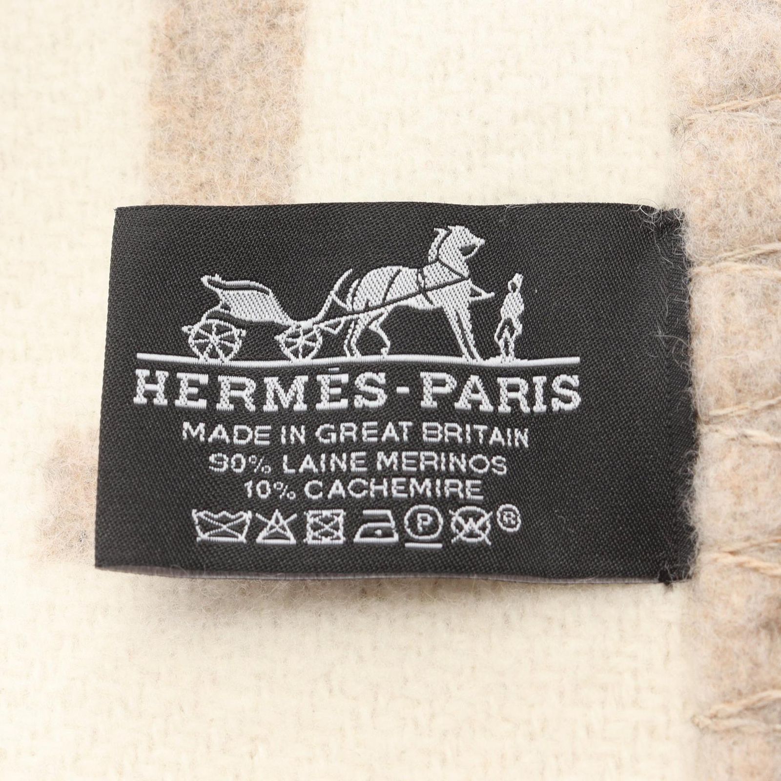 ユニセックス Used