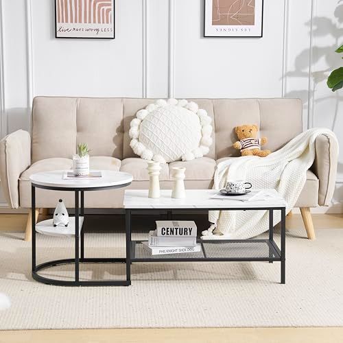 オーエスジェイ OSJ