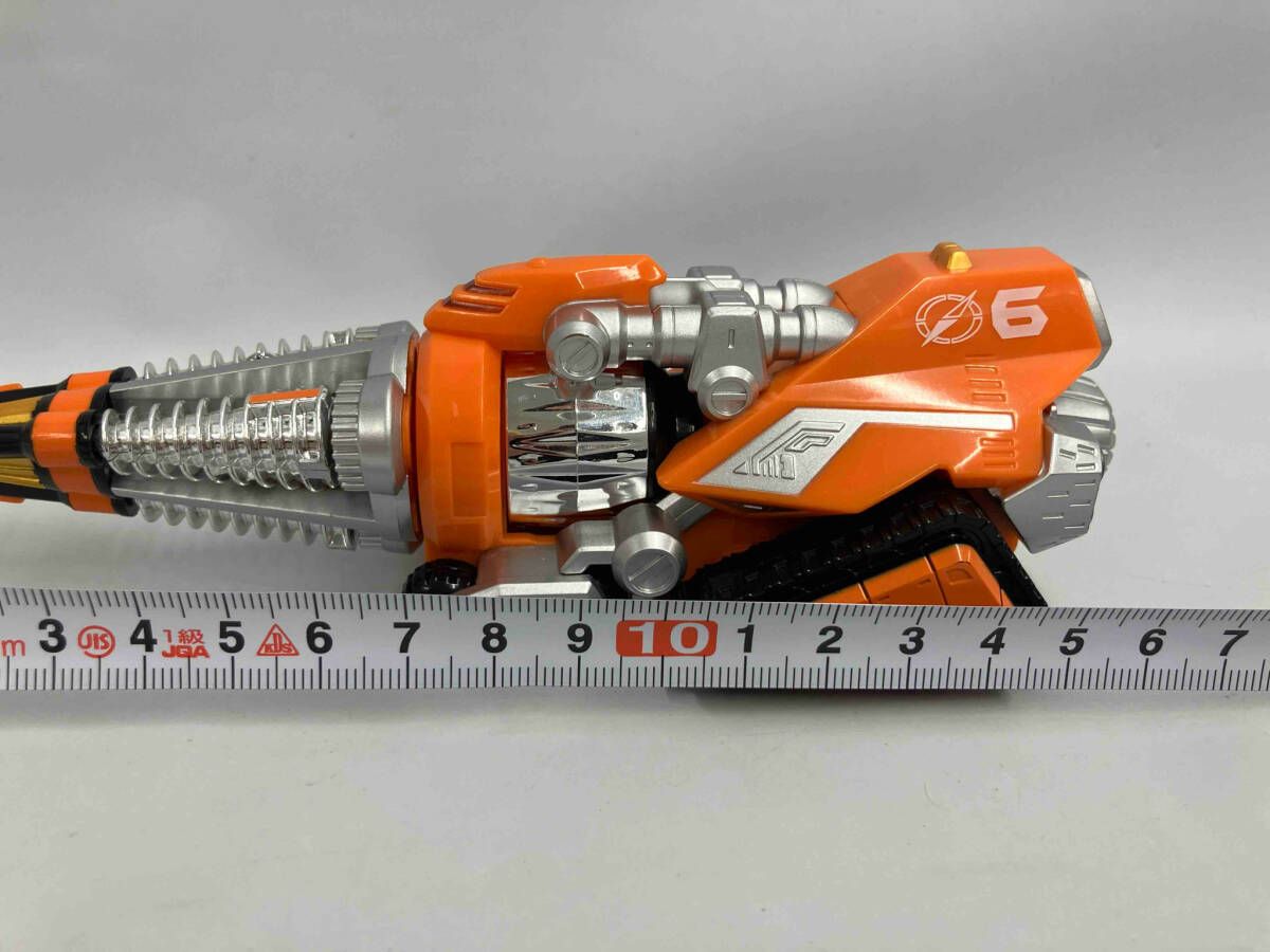 ジャンク SEIKO ロードマチック5606-7070 歩度不明 時計 ジャンク