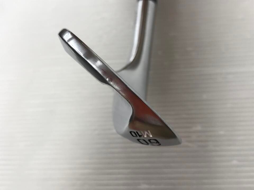 BITING SPIN 60 S NSプロ MODUS 3 TOUR 115 ウェッジ ブリヂストン 最短 WHITEMONARCHHOTEL_COM