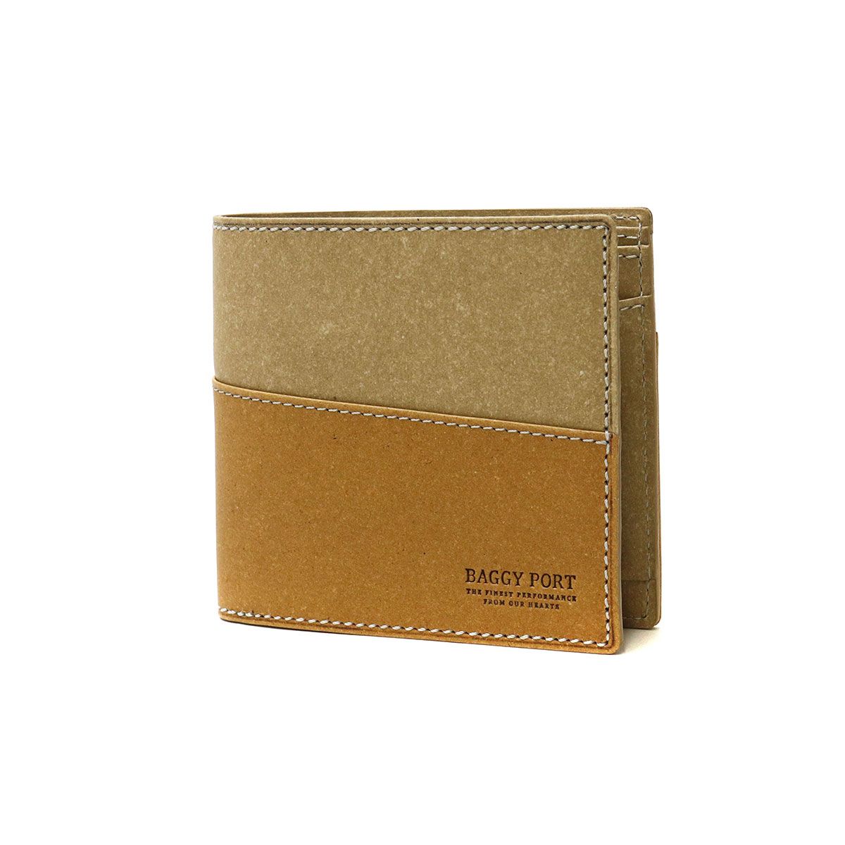 SPEED レザー ホルスター 右手用 バックサイド ドック SPEED レザー