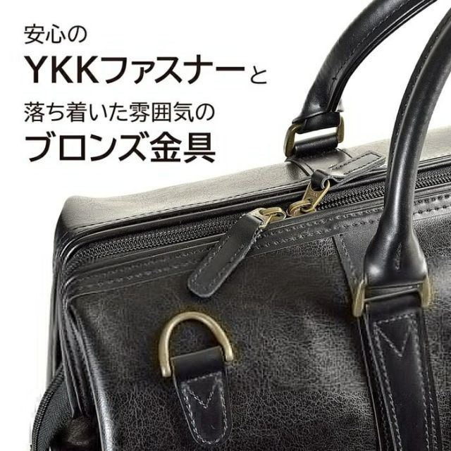 everyone original carryall bag TEMBEA everyone tembea