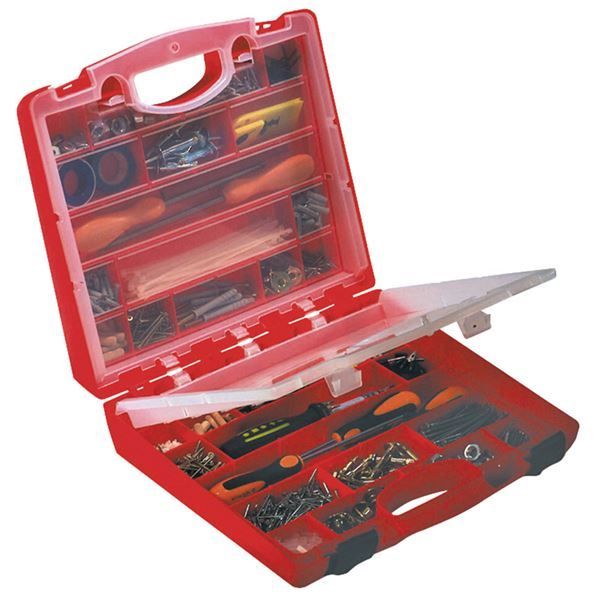 PLANO プラノ 955 ツールボックス DESIGN LINE F.A.PORSCHE