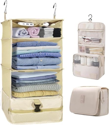 ララ -水着 Ver.- To LOVEる- 1/6 完成品 フィギュア 引違い網戸 マディオP / 半外付型 2枚建て用 11907 Aw：625mm × Ah