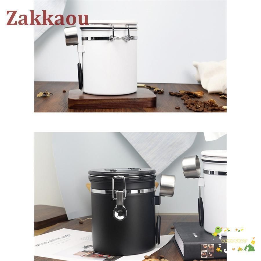 タッパーウェアのリヒータブルスナックカップ4個とフリーザーメイトM♯1