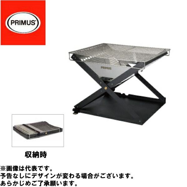 食器まとめ売り 砥部焼 やちむん 【公式ショッピングサイト】