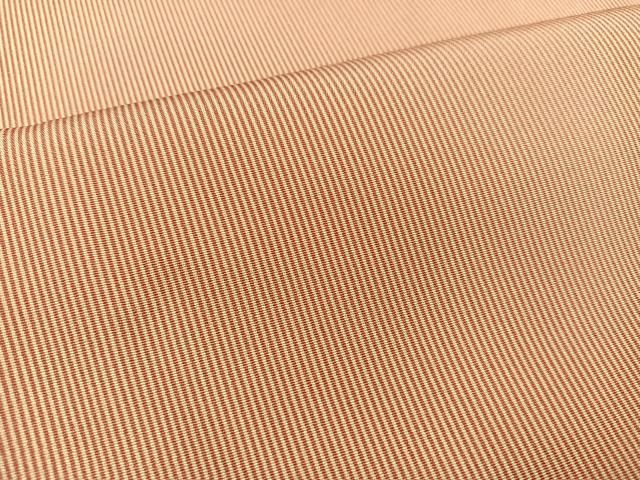 ニューバランスゴルフワンピース0サイズ ニューバランス ゴルフウェア