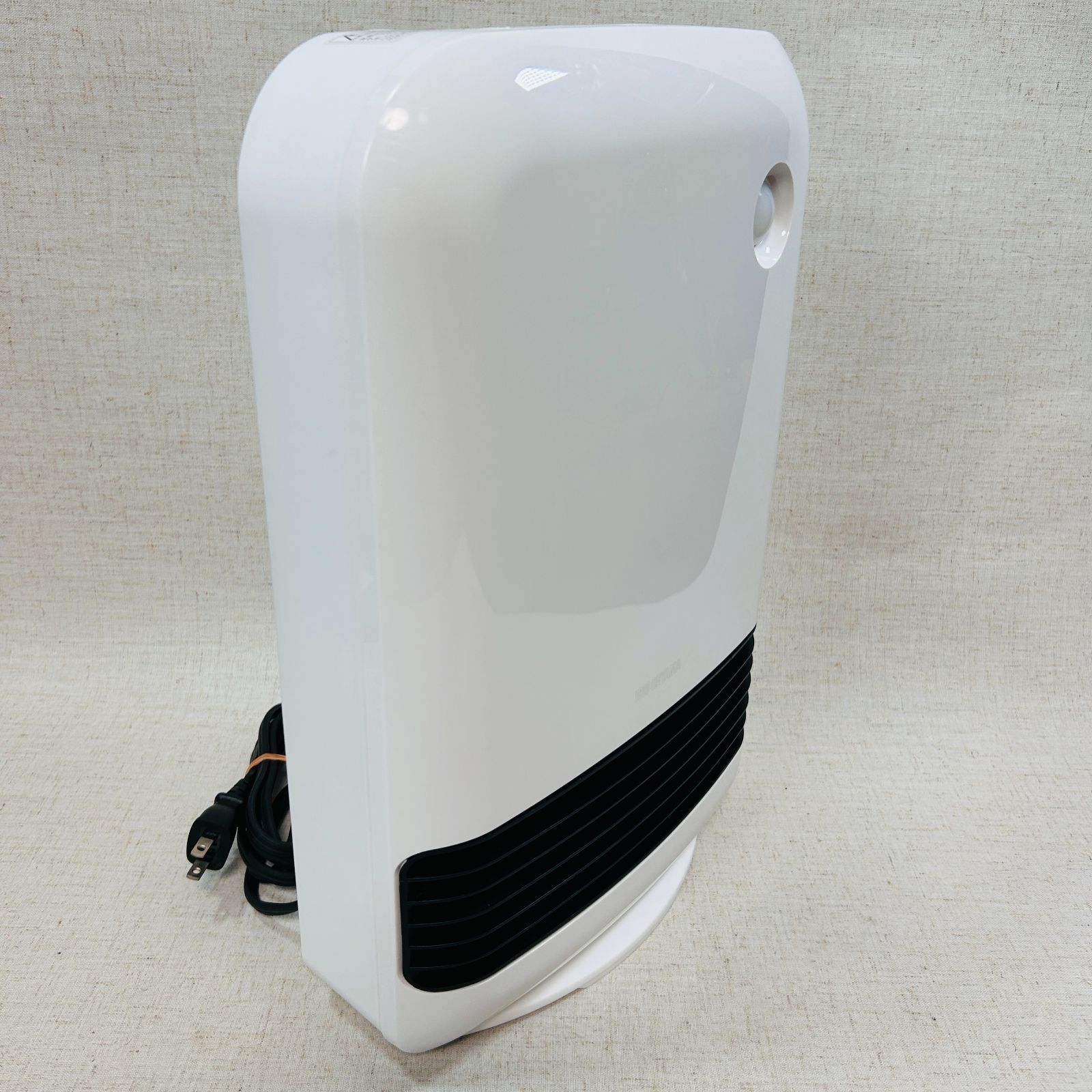 ポール・クローデル『庭』特装版 山内義雄訳