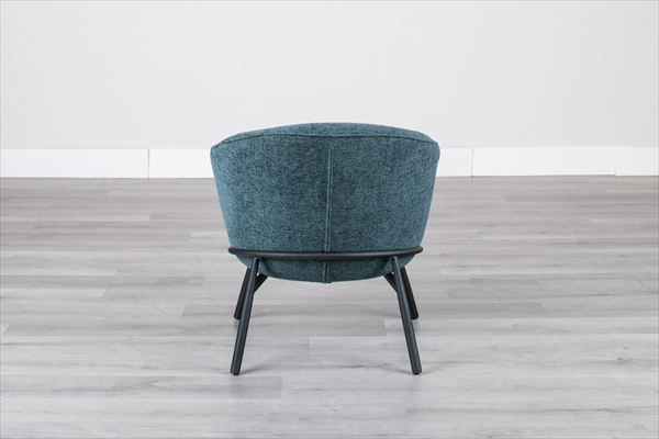 可愛らしい フォルム