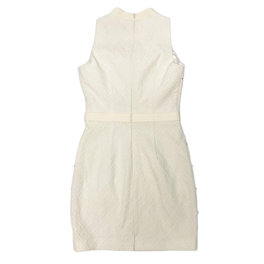 ROBE de FLEURS Glossy / ローブドフルールグロッシー】フロント