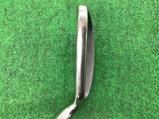 テーラーメイド