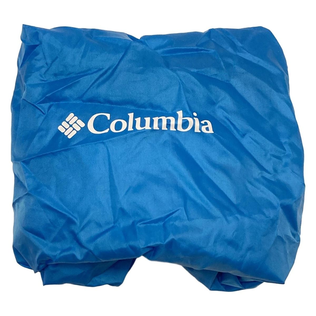 columbia コロンビア