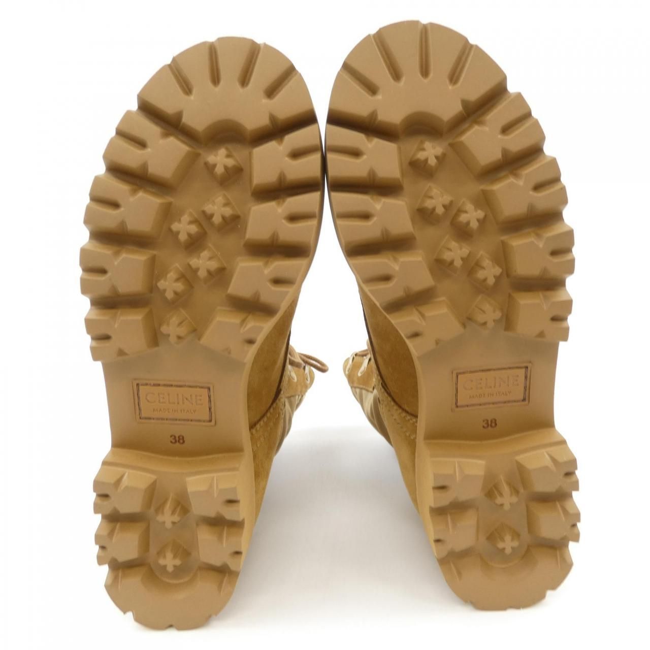 超美品 BOOS Bluetooth HNB-PW3300Mk-2 75011 超美品 BOOS Bluetooth