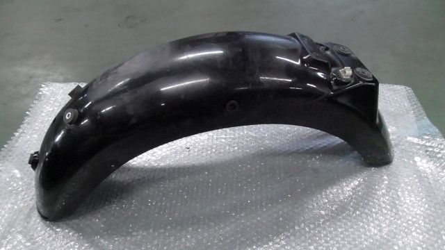 ST250 Eタイプ NJ4AA-103xxx の リアフェンダー 1760055943