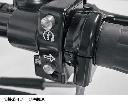 100％品質保証！ JXシリーズ スロットルハウジング クローム|デュアルケーブル