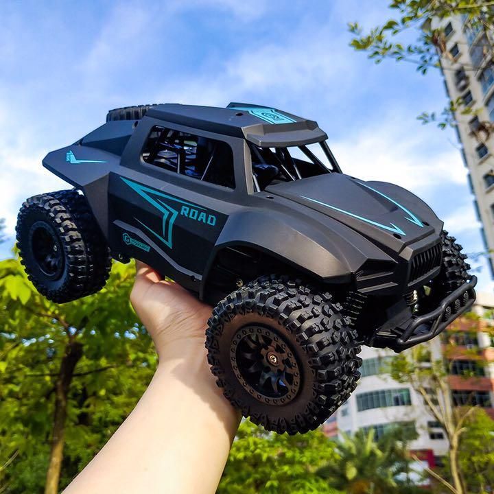 1スケール