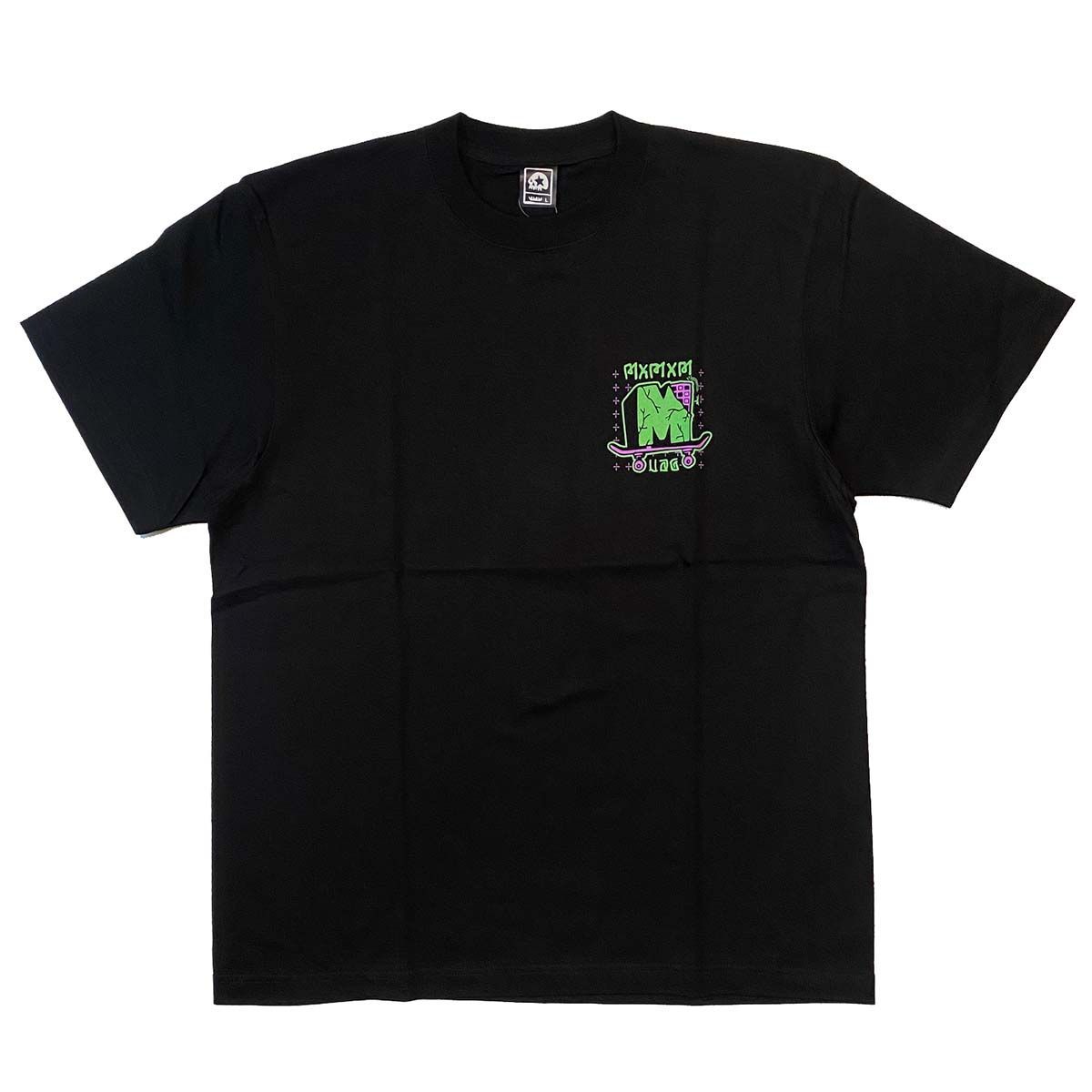 マジカルドロップ2 Tシャツ マジカルドロップ2 非売品 限定 Tシャツ 激レアかも！