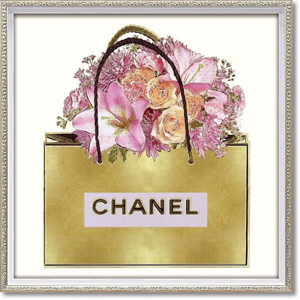 Ponta】□ロートレックとピカソの絵セット Ponta様専用