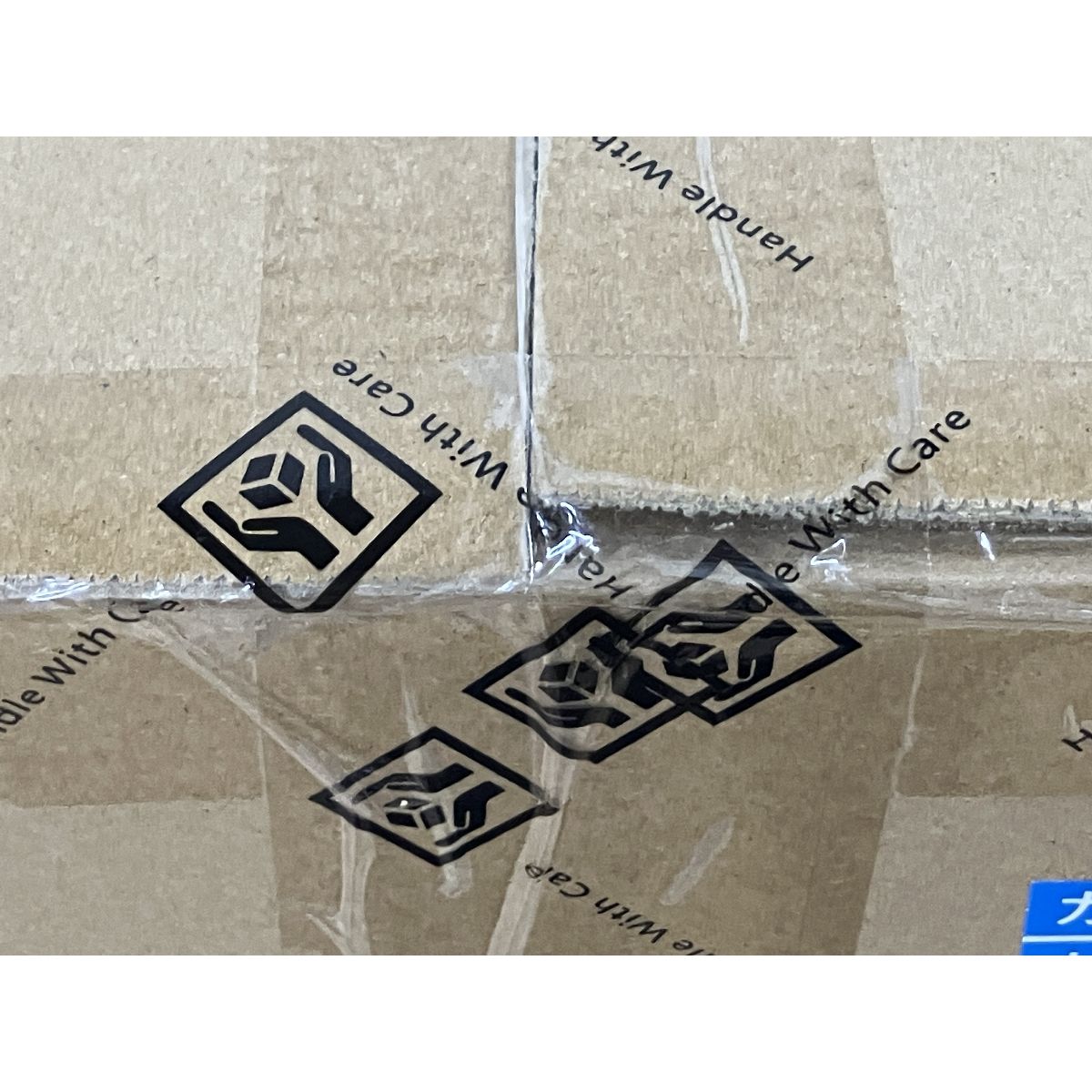 ベアブリック ポーター