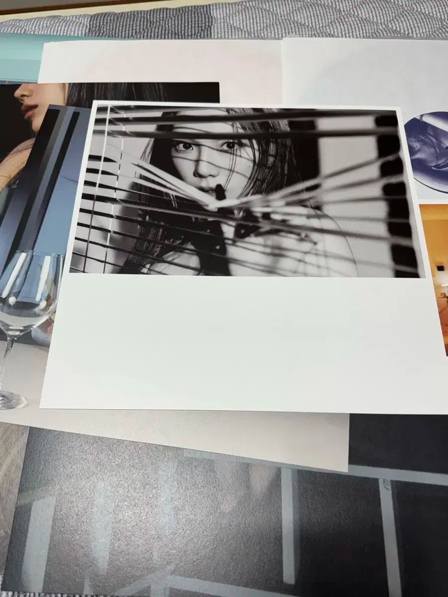 より小さい 聞く