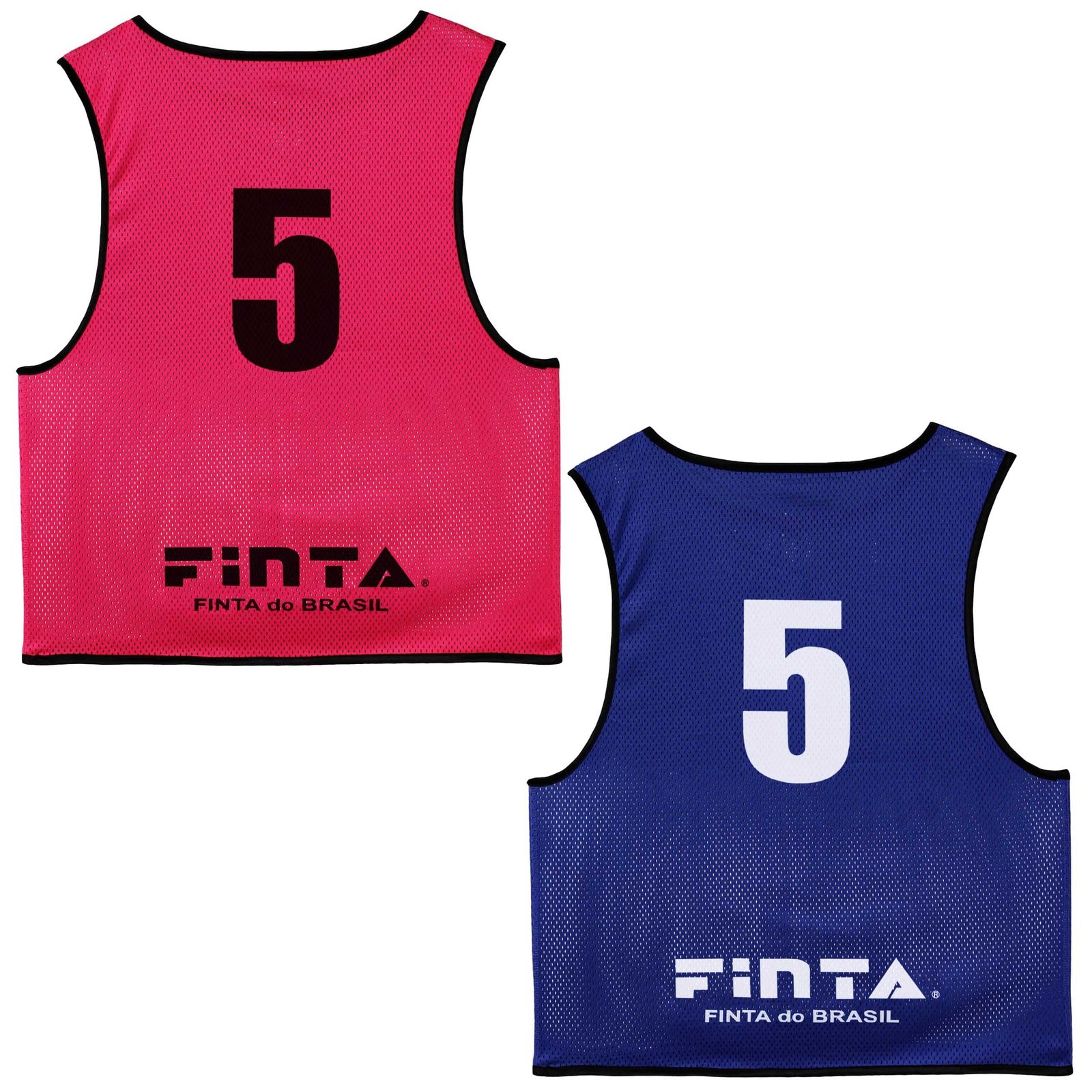 昇華リバーシブルビブス セット